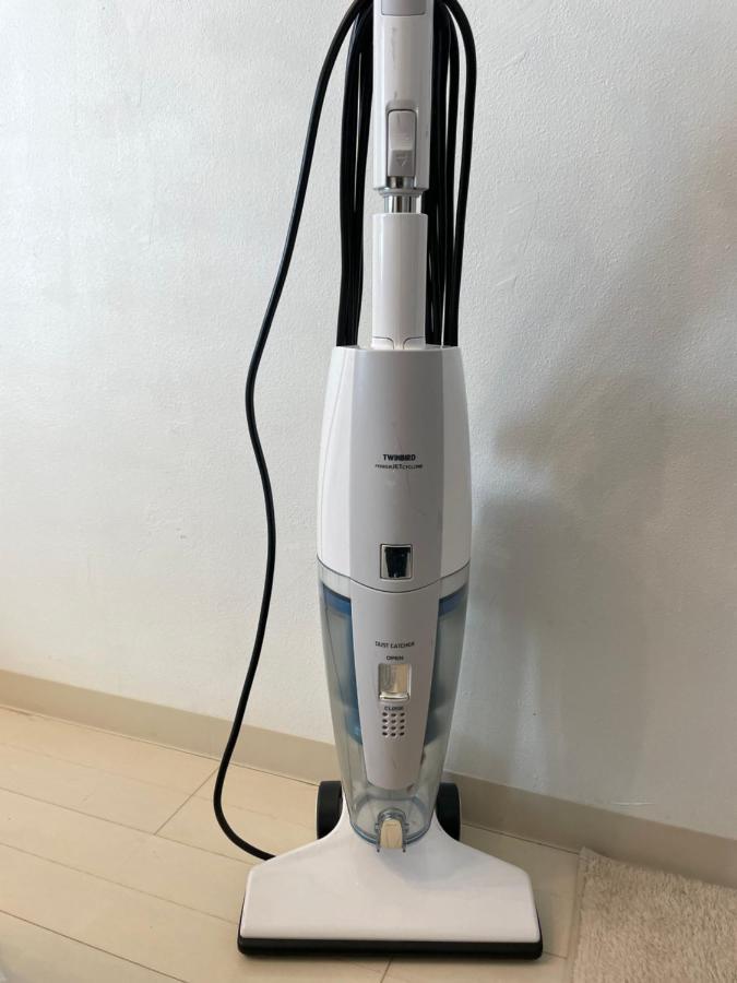 Best Located Shinjuku Central Full-Furnished Apartment 3Minwalk To Station2 Tóquio Exterior foto